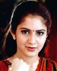 Vijayalakshmi (Kannada Actress)