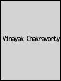 Vinayak Chakravorty