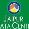 JaipurDataCenter
