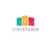 StayStudio
