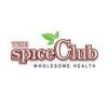 Thespiceclub.in