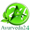 ayurveda24