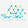 clustersworld