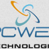 pcwebtechnologies