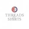 threadsnshirts