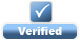 Verified